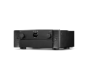AV20_image_5_na-min.webp