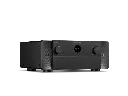 AV20_image_4_na-min.webp