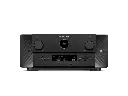 AV20_image_2b_na-min.webp