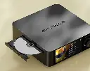 0d9822_36c7fa071a1e4ab0af8afcb9ec573553~mv2.webp