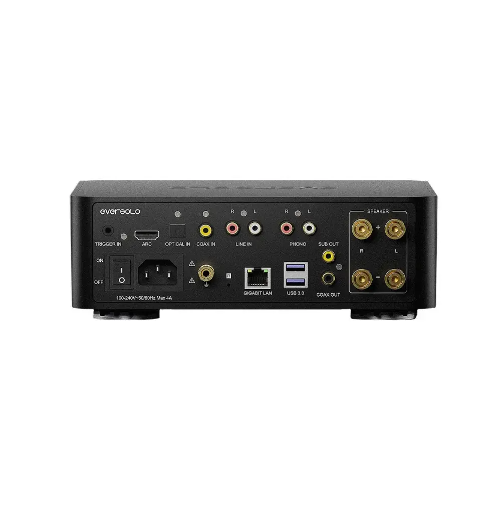 eversolo-play--music-streamer-stereo-amplifier-3.webp