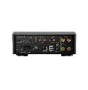 eversolo-play--music-streamer-stereo-amplifier-3.webp