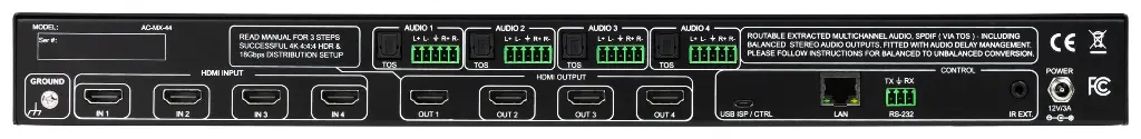 AC-MX-44back.webp