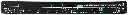 AC-MX-44back.webp