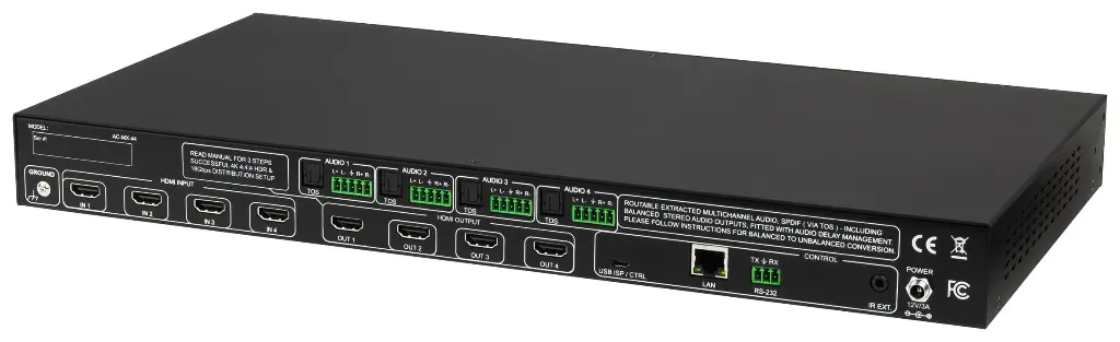 AC-MX-44angle4.webp