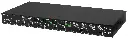 AC-MX-44angle4.webp