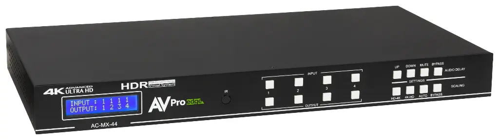 AC-MX-44angle1.webp