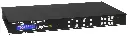 AC-MX-44angle1.webp