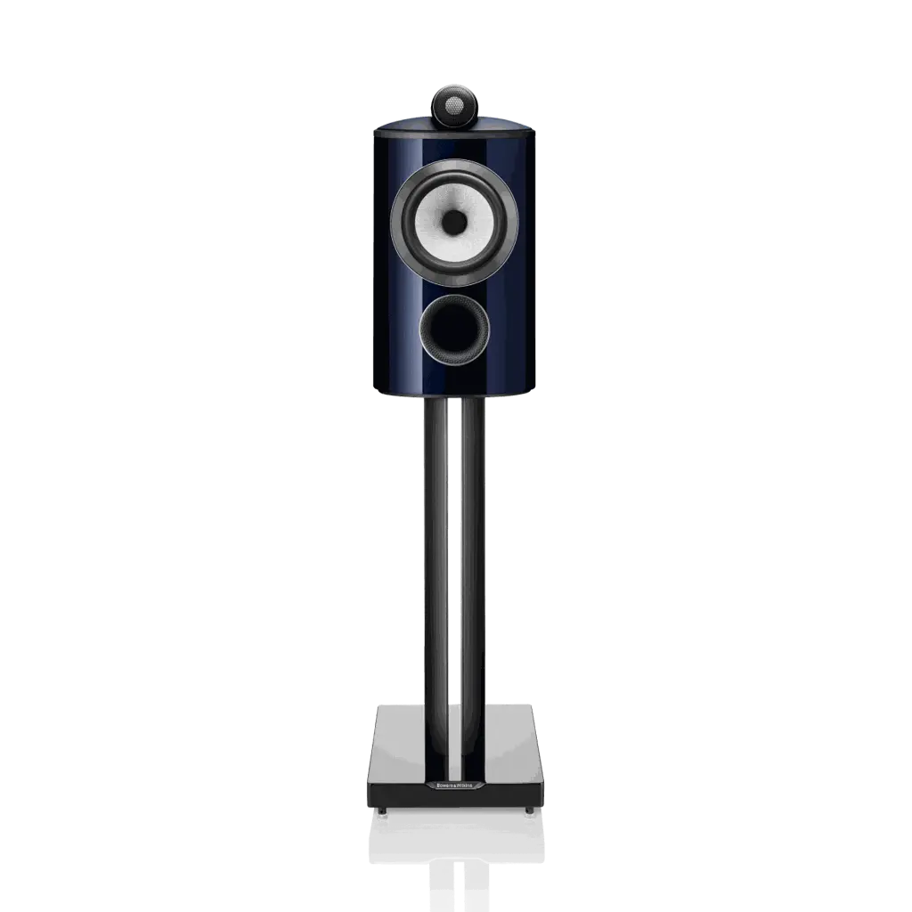 805-D4-Signature-Blue_Image_3.webp
