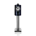 805-D4-Signature-Blue_Image_3.webp