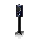 805-D4-Signature-Blue_Image_2.webp