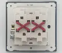 SIMON 661046 2gang Intermediate Switch.webp