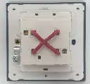 SIMON 661026 1gang Intermediate Switch.webp