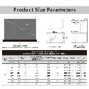 vivid-storm-since-2004-projection-screen-s-alr-electric-tension-floor-screen-with-obsidian-long-throw-ambient-light-rejecting-for-normal-projector-29648650371212_805x805.webp