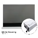 vivid-storm-since-2004-projection-screen-72inch-white-s-pro-p-electric-tension-floor-screen-with-ultra-short-throw-ambient-light-rejecting-for-ust-laser-projector-sound-perforated-aco_805x805.webp