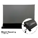 vivid-storm-since-2004-projection-screen-72inch-black-s-pro-p-electric-tension-floor-screen-with-ultra-short-throw-ambient-light-rejecting-for-ust-laser-projector-sound-perforated-aco_805x805.webp