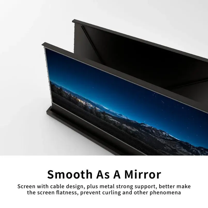 vivid-storm-since-2004-projection-screen-s-pro-electric-tension-floor-screen-ultra-short-throw-ambient-light-rejecting-for-ust-laser-projector-17426008965260_805x805.webp