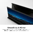 vivid-storm-since-2004-projection-screen-s-pro-electric-tension-floor-screen-ultra-short-throw-ambient-light-rejecting-for-ust-laser-projector-17426008965260_805x805.webp