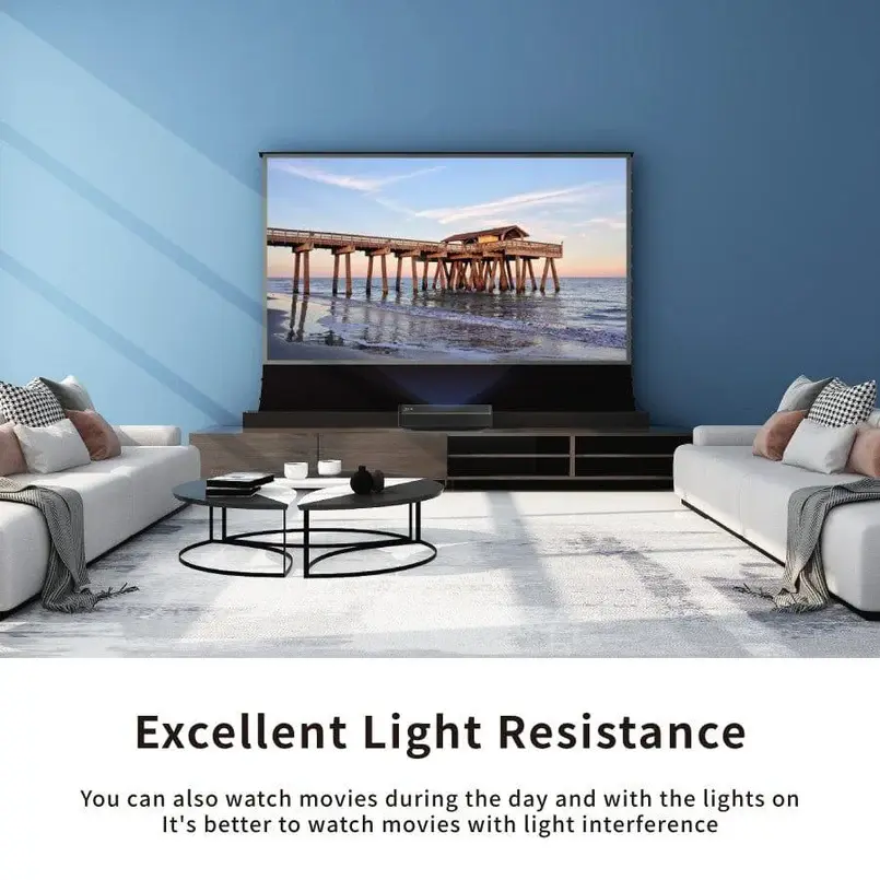 vivid-storm-since-2004-projection-screen-s-pro-electric-tension-floor-screen-ultra-short-throw-ambient-light-rejecting-for-ust-laser-projector-17426006147212_805x805.webp