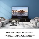vivid-storm-since-2004-projection-screen-s-pro-electric-tension-floor-screen-ultra-short-throw-ambient-light-rejecting-for-ust-laser-projector-17426006147212_805x805.webp