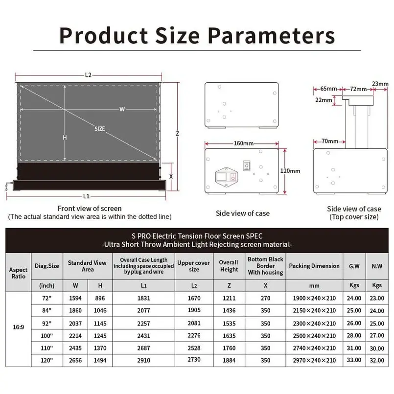 vivid-storm-since-2004-projection-screen-s-pro-electric-tension-floor-screen-ultra-short-throw-ambient-light-rejecting-for-ust-laser-projector-29645276184716_805x805.webp