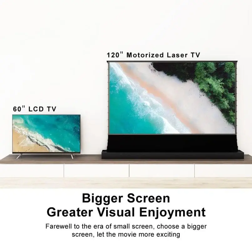 vivid-storm-since-2004-projection-screen-s-pro-electric-tension-floor-screen-ultra-short-throw-ambient-light-rejecting-for-ust-laser-projector-17426005917836_805x805.webp