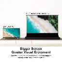 vivid-storm-since-2004-projection-screen-s-pro-electric-tension-floor-screen-ultra-short-throw-ambient-light-rejecting-for-ust-laser-projector-17426005917836_805x805.webp