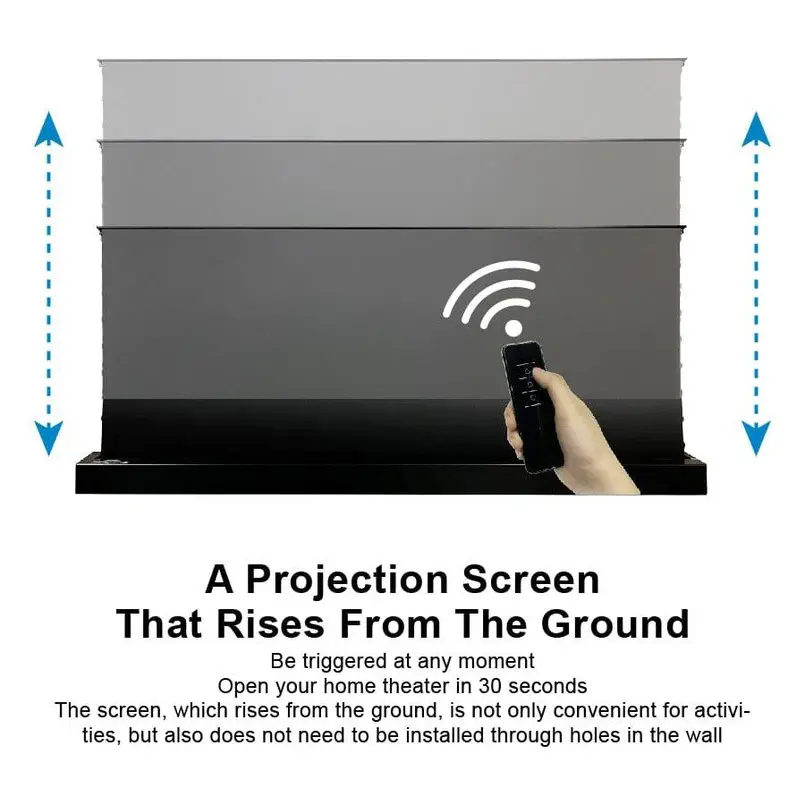vivid-storm-since-2004-projection-screen-s-pro-electric-tension-floor-screen-ultra-short-throw-ambient-light-rejecting-for-ust-laser-projector-28445549985932_805x805.webp