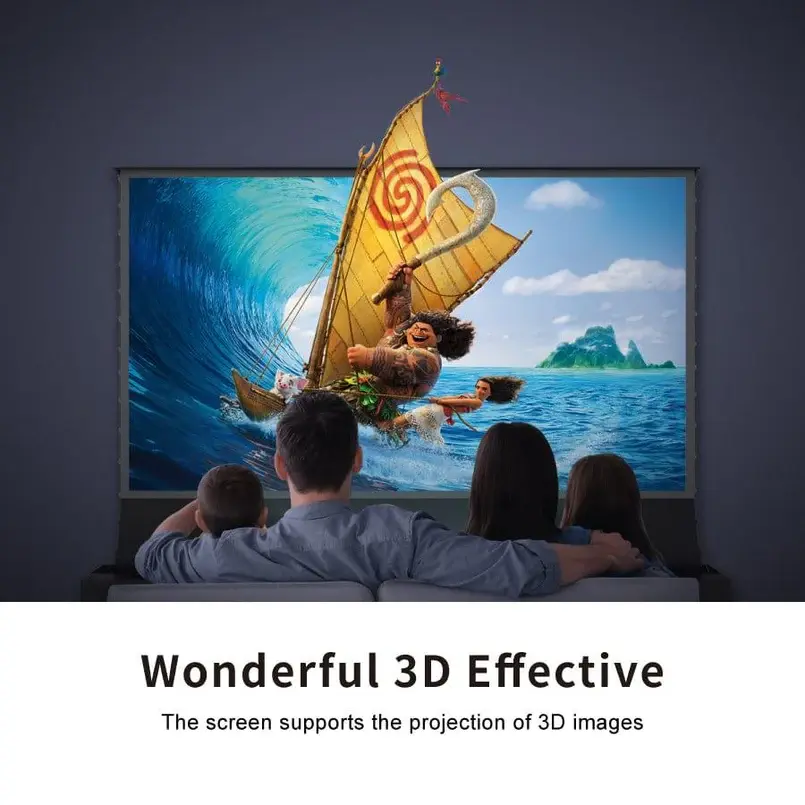 vivid-storm-since-2004-projection-screen-s-pro-electric-tension-floor-screen-ultra-short-throw-ambient-light-rejecting-for-ust-laser-projector-17426008113292_805x805.webp