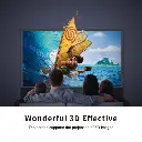vivid-storm-since-2004-projection-screen-s-pro-electric-tension-floor-screen-ultra-short-throw-ambient-light-rejecting-for-ust-laser-projector-17426008113292_805x805.webp