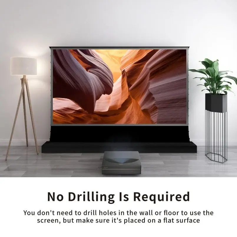 vivid-storm-since-2004-projection-screen-s-pro-electric-tension-floor-screen-ultra-short-throw-ambient-light-rejecting-for-ust-laser-projector-17426006868108_805x805 (1).webp