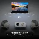 20221012144719_805x805 (1).webp