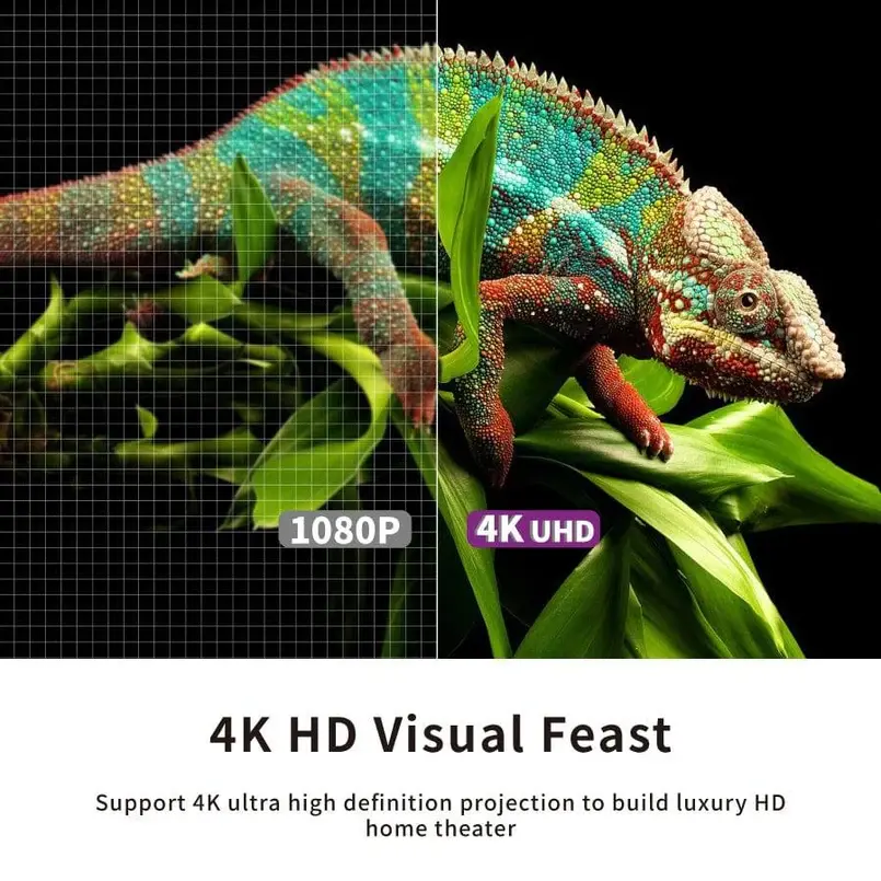 vivid-storm-since-2004-projection-screen-s-pro-electric-tension-floor-screen-ultra-short-throw-ambient-light-rejecting-for-ust-laser-projector-17426007425164_805x805 (1).webp
