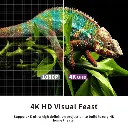 vivid-storm-since-2004-projection-screen-s-pro-electric-tension-floor-screen-ultra-short-throw-ambient-light-rejecting-for-ust-laser-projector-17426007425164_805x805 (1).webp