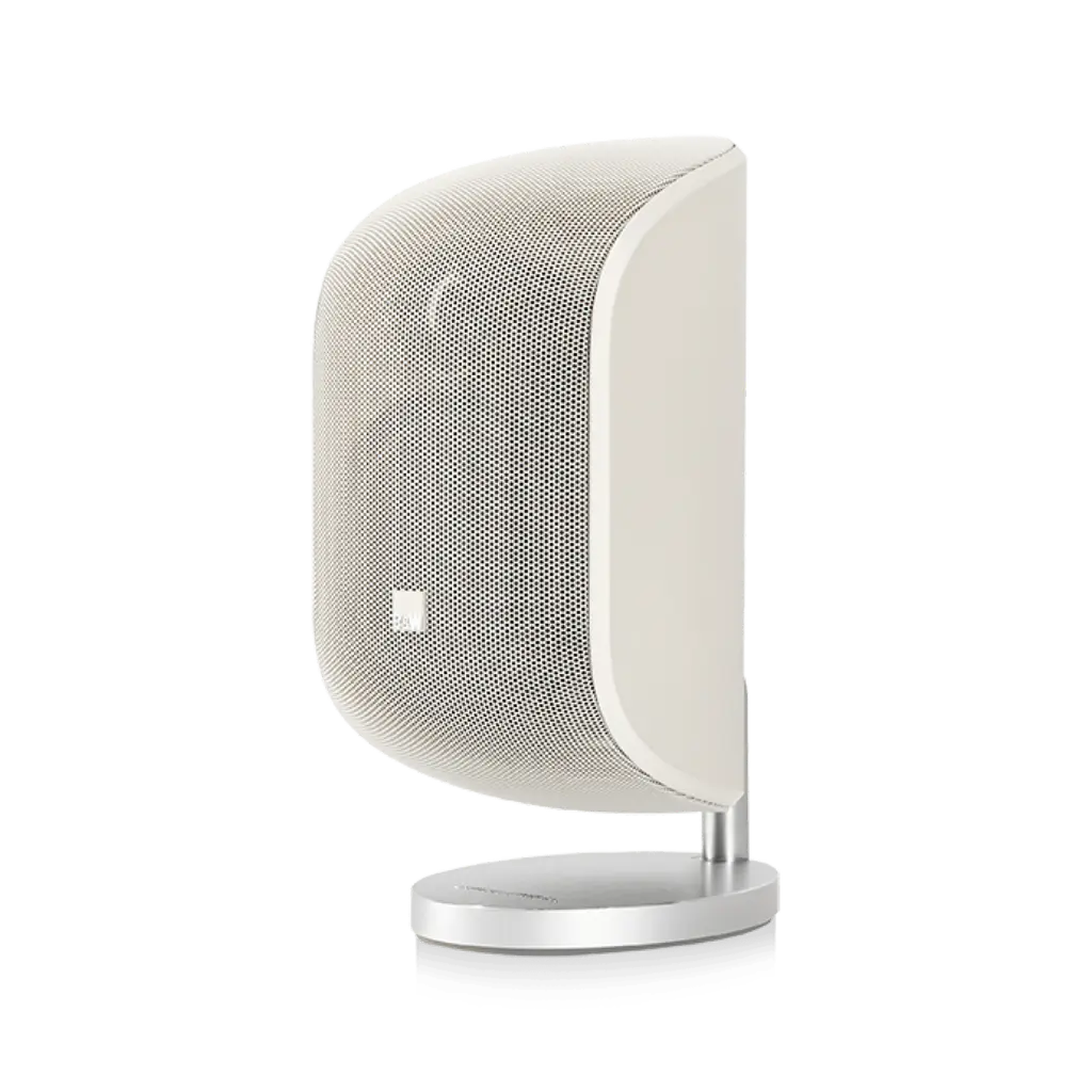 M-1-White_Image_1.webp