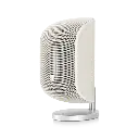 M-1-White_Image_1.webp
