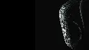 m-series_hero_quote-desktop.webp
