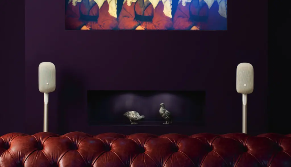 m-series_lifestyle-grid_small-2 (1).webp