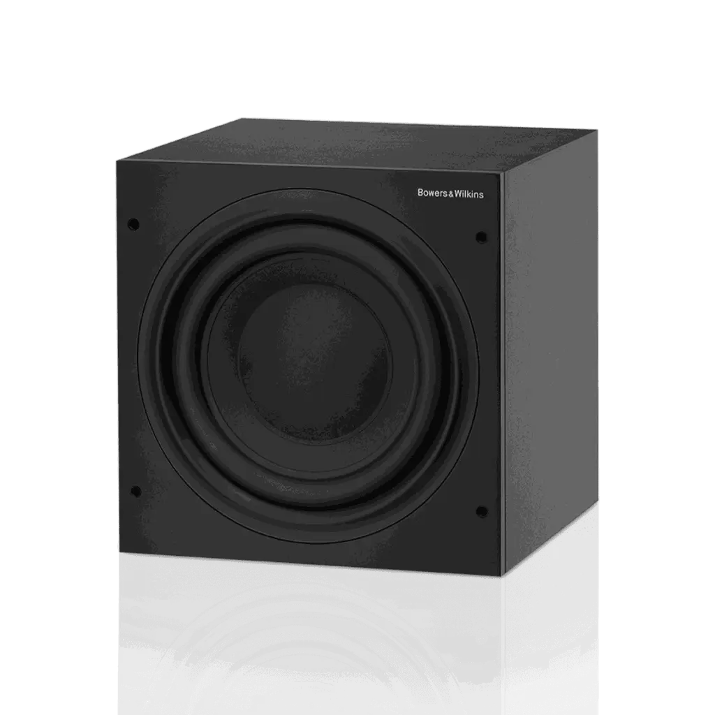 MT-50-Black_Image_1.webp