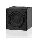 MT-50-Black_Image_1.webp