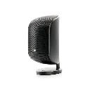 MT-50-Black_Image_3.webp