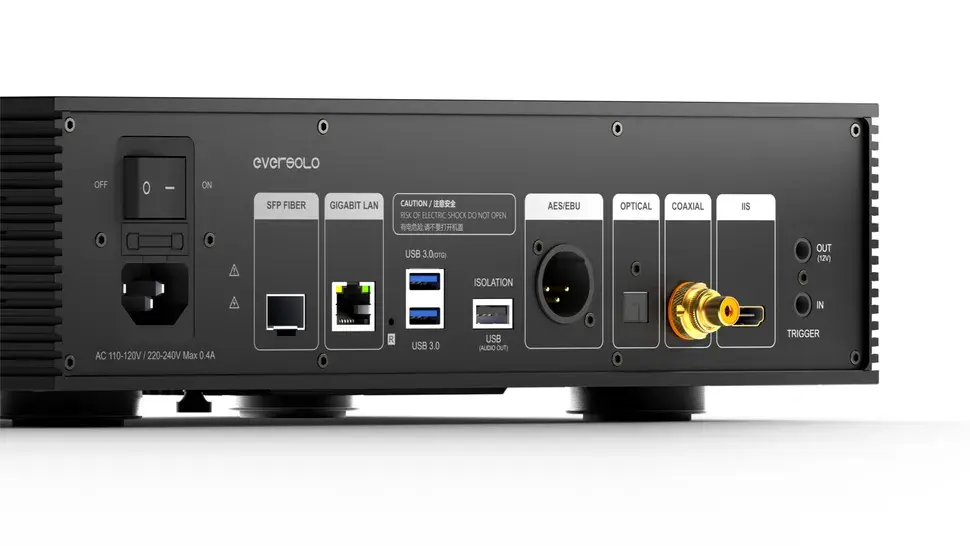 Eversolo T8_back.webp