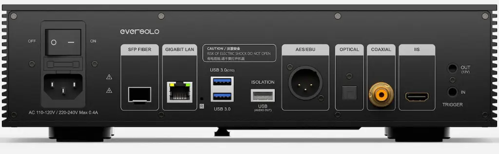 Eversolo T8_rear.webp