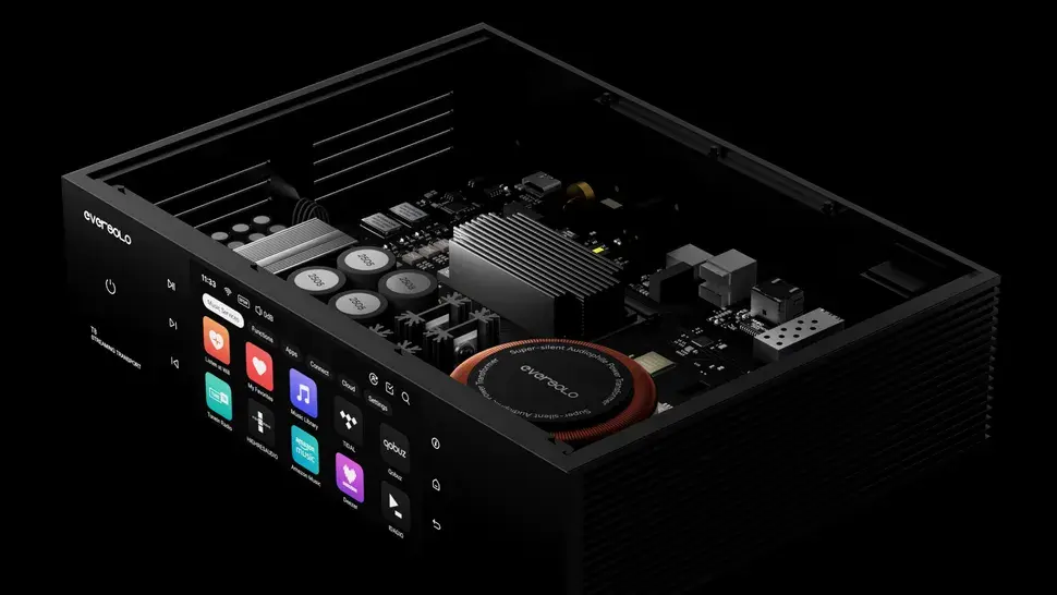 Eversolo T8 inside.webp