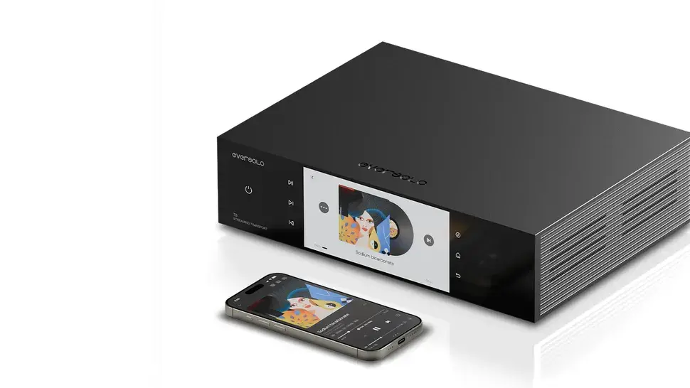 Eversolo T8_mobile.webp