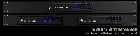strato-e-rack-mount-double-straight-2040x540.webp