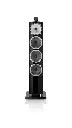 B&W - 702 S3 - Gloss Black Front 9x16.webp
