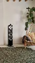 B&W - 702 S3 Gloss Black - Lifestyle 21 - 9x16.webp