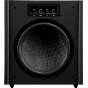 Triad InRoom OmniSub 12