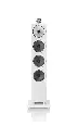 B&W - 702 S3 - Satin White Front 9x16.webp